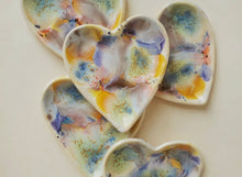 Load image into Gallery viewer, CURIOUS CLAY CERAMICS
