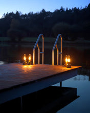 Load image into Gallery viewer, MORIMORI LIGHT &amp; SOUND LAMP
