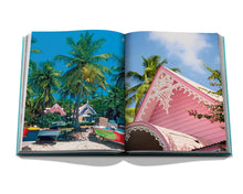 Load image into Gallery viewer, ASSOULINE MUSTIQUE ICON
