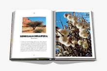 Load image into Gallery viewer, ASSOULINE ALULA FLORA SAUDI ARABIA
