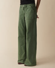 Load image into Gallery viewer, GUELL PANTS
