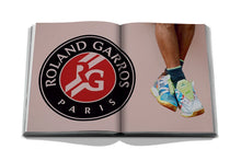 Load image into Gallery viewer, RAFA NADAL
