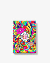 Load image into Gallery viewer, PSYCHEDELIC NOW
