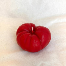 Load image into Gallery viewer, HAPPY ORGANICS BEESWAX FRUIT AND VEGGIES

