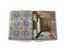 Load image into Gallery viewer, ASSOULINE LISBOA LUZ PORTUGAL
