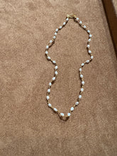 Load image into Gallery viewer, ANKLET
