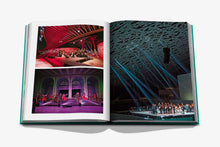 Load image into Gallery viewer, ABU DHABI BRIGHT UAE

