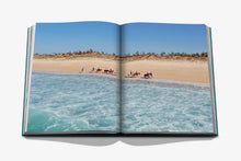 Load image into Gallery viewer, QUINTA DA COMPORTA
