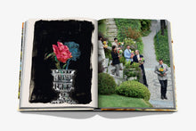 Load image into Gallery viewer, Passalacqua: A Love Letter to Lake Como
