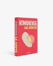 Load image into Gallery viewer, KNOKKE LE ZOUTE (BELGIUM)
