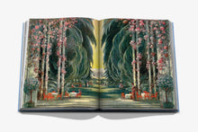Load image into Gallery viewer, BAUR AU LAC: A LEGACY BY THE LAKE
