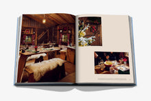 Load image into Gallery viewer, BAUR AU LAC: A LEGACY BY THE LAKE

