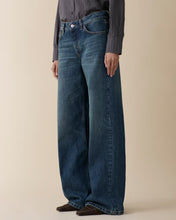 Load image into Gallery viewer, KYOTO JEANS
