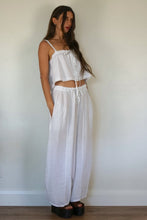 Load image into Gallery viewer, CHLOE PANT ONE SIZE
