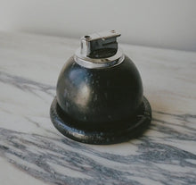 Load image into Gallery viewer, PEBBLE LIGHTER
