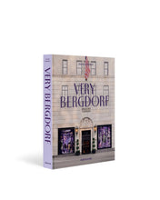 Load image into Gallery viewer, VERY BERGDORF
