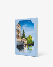 Load image into Gallery viewer, BAUR AU LAC: A LEGACY BY THE LAKE
