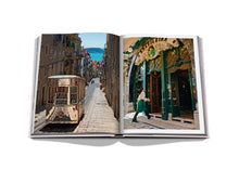 Load image into Gallery viewer, ASSOULINE LISBOA LUZ PORTUGAL
