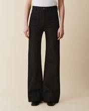 Load image into Gallery viewer, ST MONICA JEANS

