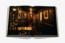 Load image into Gallery viewer, LAPÉROUSE: A PARISIAN ICON SINCE 1766
