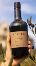 Load image into Gallery viewer, SCRIBE 2024 ESTATE OLIVE OIL

