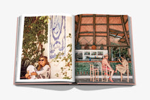Load image into Gallery viewer, ASSOULINE MARBELLA SOL SPAIN
