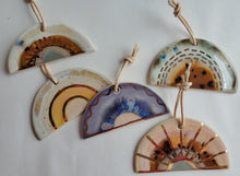 Load image into Gallery viewer, CURIOUS CLAY CERAMICS
