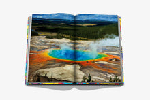 Load image into Gallery viewer, PSYCHEDELIC NOW

