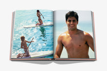 Load image into Gallery viewer, ASSOULINE MARBELLA SOL SPAIN

