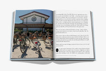 Load image into Gallery viewer, ASSOULINE FORTE DEI MARMI ITALY
