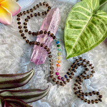 Load image into Gallery viewer, Kāne Necklace Kane 24"-26" no clasp
