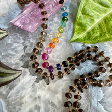 Load image into Gallery viewer, Kāne Necklace Kane 24"-26" no clasp
