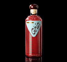 Load image into Gallery viewer, GHIA APERITIF
