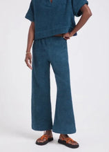 Load image into Gallery viewer, SIMONE FAN THE PANTS ADULT
