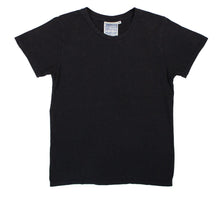 Load image into Gallery viewer, JUNGMAVEN LOREL WOMENS TEE
