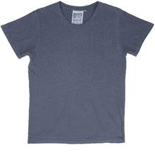 Load image into Gallery viewer, JUNGMAVEN LOREL WOMENS TEE
