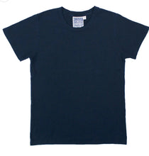 Load image into Gallery viewer, JUNGMAVEN LOREL WOMENS TEE

