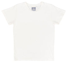 Load image into Gallery viewer, JUNGMAVEN LOREL WOMENS TEE
