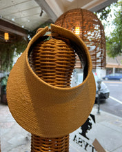 Load image into Gallery viewer, LOVELY BIRD VISOR
