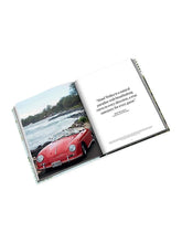 Load image into Gallery viewer, Assouline Hotel Wailea Maui
