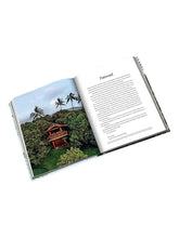 Load image into Gallery viewer, Assouline Hotel Wailea Maui
