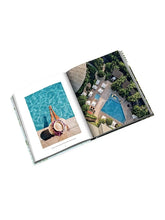 Load image into Gallery viewer, Assouline Hotel Wailea Maui
