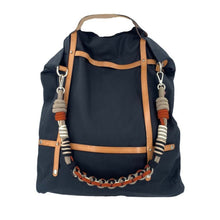 Load image into Gallery viewer, OPTIMISTE COTTON BAG (BAG ONLY)
