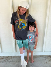 Load image into Gallery viewer, FLEETWOOD MAC ORGANIC COTTON SHORT SLEEVE TEE
