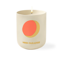 Load image into Gallery viewer, ASSOULINE MOON PARADISE -  TRAVEL FROM HOME CANDLE
