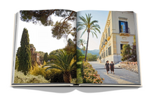 Load image into Gallery viewer, ASSOULINE SICILY HONOR ITALY BOOK
