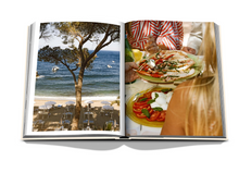Load image into Gallery viewer, ASSOULINE SICILY HONOR ITALY BOOK
