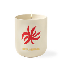 Load image into Gallery viewer, ASSOULINE  IBIZA BOHEMIA - TRAVEL FROM HOME CANDLE
