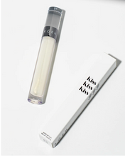 Load image into Gallery viewer, RÓEN KISS MY LIQUID LIP BALM SHIMMER
