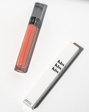 Load image into Gallery viewer, RÓEN KISS MY LIQUID LIP BALM SHIMMER
